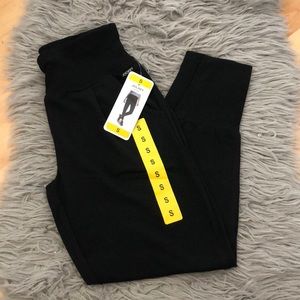 Jockey Sport Soft Sweatpants